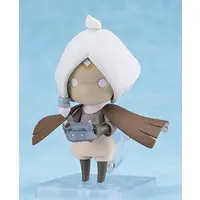 Nendoroid - Sky: Children of the Light