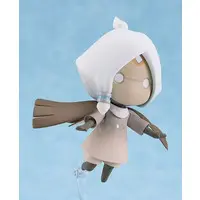 Nendoroid - Sky: Children of the Light