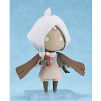 Nendoroid - Sky: Children of the Light