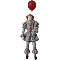 Figure - It / Pennywise