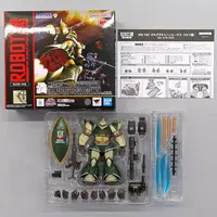 Figure - Gundam series