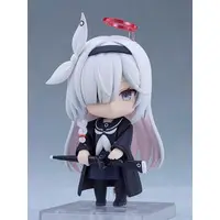 Nendoroid - Blue Archive / Plana