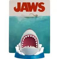 Nendoroid - Jaws