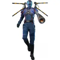 Movie Masterpiece - Guardians of the Galaxy