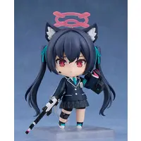 Nendoroid - Blue Archive / Kuromi Serika
