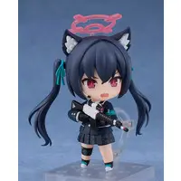 Nendoroid - Blue Archive / Kuromi Serika