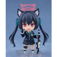 Nendoroid - Blue Archive / Kuromi Serika