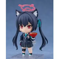 Nendoroid - Blue Archive / Kuromi Serika