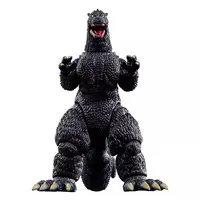 Figure - Godzilla series