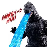 Figure - Godzilla series