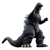 Figure - Godzilla series
