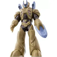 Figure - Ultraman Series