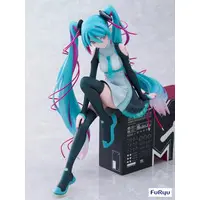 Figure - VOCALOID / Hatsune Miku