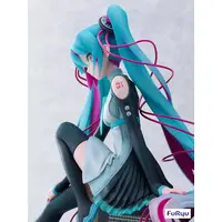 Figure - VOCALOID / Hatsune Miku