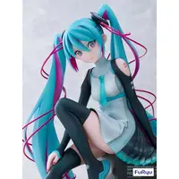 Figure - VOCALOID / Hatsune Miku
