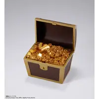 S.H.Figuarts - One Piece / Nami