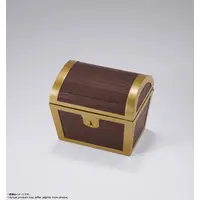 S.H.Figuarts - One Piece / Nami