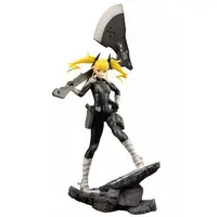 ARTFX J - Kaiju No. 8 / Shinomiya Kikoru