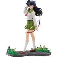 TENITOL - InuYasha / Higurashi Kagome