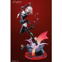 With Bonus - Figure - Arknights