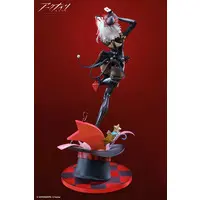 With Bonus - Figure - Arknights