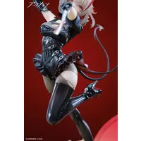 With Bonus - Figure - Arknights