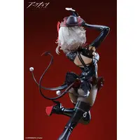 With Bonus - Figure - Arknights