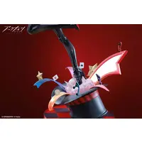 With Bonus - Figure - Arknights