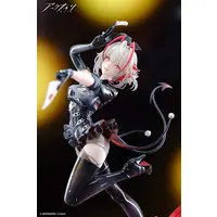 With Bonus - Figure - Arknights