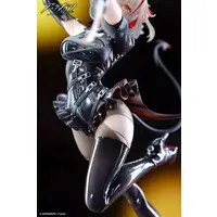 With Bonus - Figure - Arknights