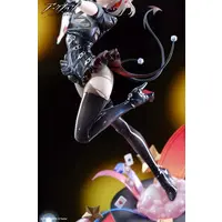 With Bonus - Figure - Arknights