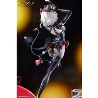 With Bonus - Figure - Arknights