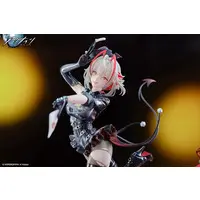 With Bonus - Figure - Arknights