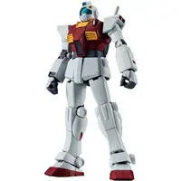 Figure - Gundam series