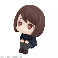 Lookup - Jujutsu Kaisen / Ieiri Shouko