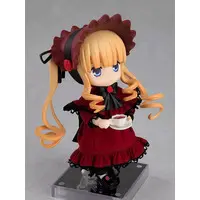 Nendoroid - Nendoroid Doll - Rozen Maiden / Shinku