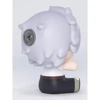 Huggy Good Smile - Neon Genesis Evangelion / Nagisa Kaworu