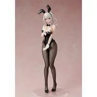 Figure - Kuroiwa Medaka ni Watashi no Kawaii ga Tsuujinai / Kawai Mona