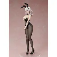 Figure - Kuroiwa Medaka ni Watashi no Kawaii ga Tsuujinai / Kawai Mona