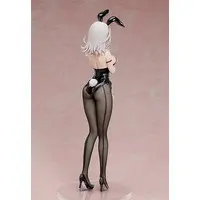 Figure - Kuroiwa Medaka ni Watashi no Kawaii ga Tsuujinai / Kawai Mona