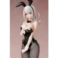 Figure - Kuroiwa Medaka ni Watashi no Kawaii ga Tsuujinai / Kawai Mona