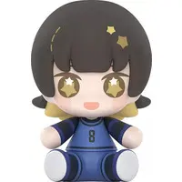 Huggy Good Smile - Blue Lock / Bachira Meguru