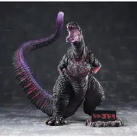 Figure - Godzilla series
