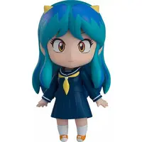 Nendoroid - Urusei Yatsura (Those Obnoxious Aliens) / Lum