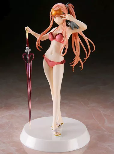 Figure - Fate/Grand Order / Medb (Fate Series)