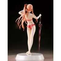 Figure - Fate/Grand Order / Medb (Fate Series)