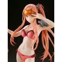 Figure - Fate/Grand Order / Medb (Fate Series)