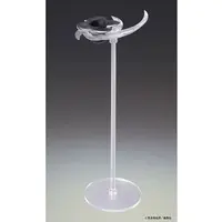 Chozo Kado - JoJo's Bizarre Adventure