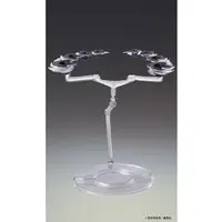 Chozo Kado - JoJo's Bizarre Adventure