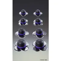 Chozo Kado - JoJo's Bizarre Adventure